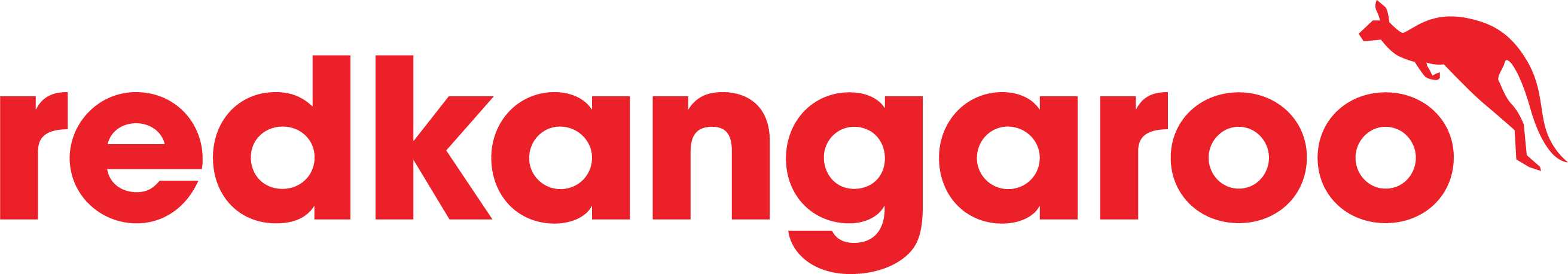 Single logo